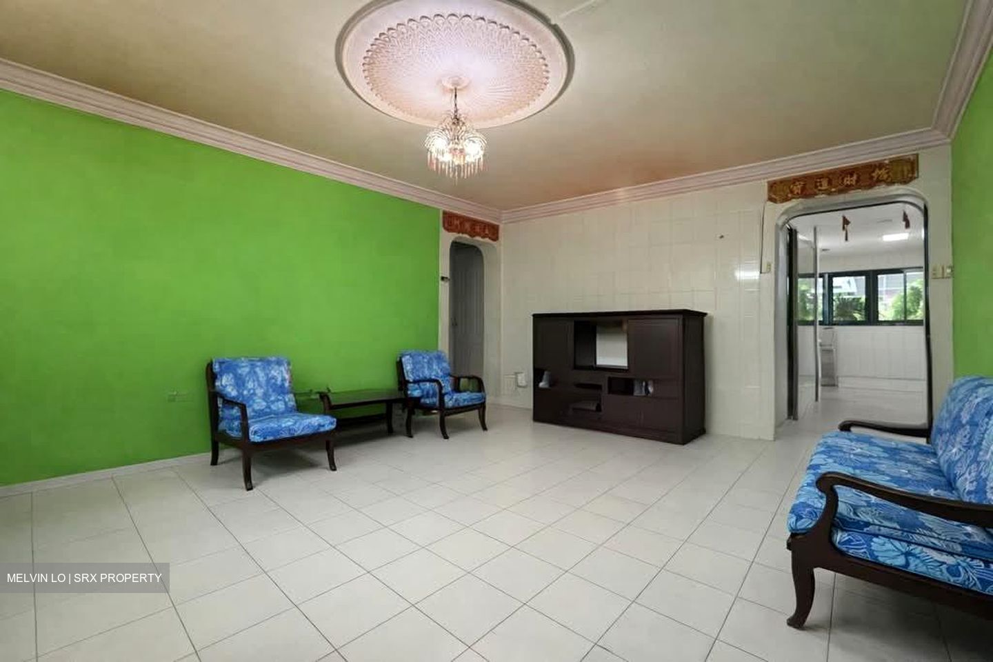 Blk 111 Hwi Yoh Ville (Serangoon), HDB 4 Rooms #535083851